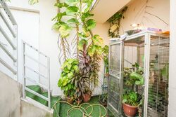Savannah Condopark (D18), Condominium #415670631